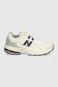 New Balance sneakers pentru copii 1906 GC1906EU bej AW24