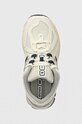 New Balance sneakers pentru copii 1906 bej GC1906EU