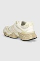 Chłopiec New Balance sneakersy dziecięce 9060 GC9060EK beżowy