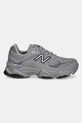 New Balance sneakers 9060 GC9060GB gri AW24