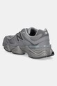 Băieți New Balance sneakers 9060 GC9060GB gri