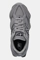 New Balance sneakers 9060 gri GC9060GB