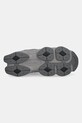 New Balance sneakers 9060 GC9060GB gri
