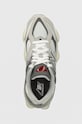 Детски маратонки New Balance 9060 сив GC9060GY