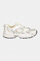 New Balance sneakers 530 GR530GA alb AW24