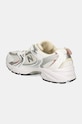 Băieți New Balance sneakers 530 GR530GA alb