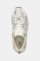 New Balance sneakers 530 alb GR530GA