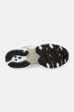 New Balance sneakers 530 GR530GA alb