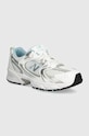 Αθλητικά New Balance 530 συνθετικό μπλε GR530GB