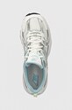 New Balance sneakers 530 albastru GR530GB
