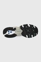 New Balance sneakers 530 GR530GB albastru