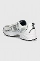 Chłopiec New Balance sneakersy dziecięce 530 GR530SB1 szary