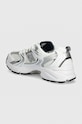 Băieți New Balance sneakers pentru copii 530 GR530SB1 gri