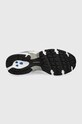New Balance sneakersy dziecięce 530 GR530SB1 szary