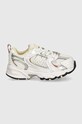Dječje tenisice New Balance 530 IZ530GA bijela AW24