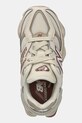 Παιδικά sneakers New Balance 9060 μπεζ PC9060GC