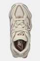 Παιδικά sneakers New Balance 9060 μπεζ PC9060GC