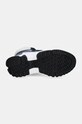 New Balance sneakers pentru copii 800 PT800TFT bleumarin