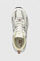 New Balance sneakers pentru copii 530 alb PZ530GA