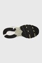 New Balance sneakers pentru copii 530 PZ530GA alb