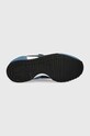 Dječje tenisice Puma Cabana Racer SL 20 383730 plava