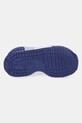 Puma sneakers pentru copii Cabana Racer SL 20 V 383731 albastru
