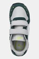 Puma sneakers pentru copii Cabana Racer SL 20 V gri 383731