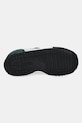 Detské tenisky Puma Cabana Racer SL 20 V 383731 sivá
