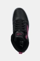 Puma sneakers pentru copii Rebound V6 Mid WTR negru 394685