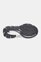 Dětské sneakers boty Puma Morphic Techie 396621 bílá