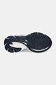 Puma sneakers pentru copii Morphic Techie 396621 albastru