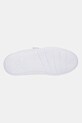 Puma sneakers pentru copii Courtflex V3 397642 alb