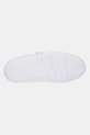 Дитячі кросівки Puma Courtflex V3 397642 білий