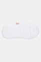 Детские кроссовки Puma Courtflex V3 397642 бежевый