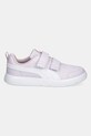 Puma sneakers pentru copii Courtflex V3 397642 violet AW25