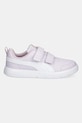 Detské tenisky Puma Courtflex V3 397642 fialová AW25