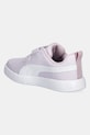 Chlapec Detské tenisky Puma Courtflex V3 397642 fialová