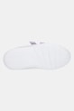 Detské tenisky Puma Courtflex V3 397642 fialová