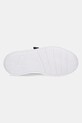 Puma sneakersy dziecięce Courtflex V3 397642 czarny