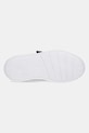 Puma scarpe da ginnastica per bambini Courtflex V3 397642 nero