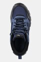 Puma buty dziecięce Evolve Trail Club granatowy 397644