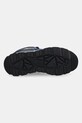 Puma buty dziecięce Evolve Trail Club 397644 granatowy