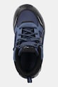 Детски обувки Puma Evolve Trail тъмносин 397645