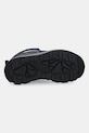 Детски обувки Puma Evolve Trail 397645 тъмносин