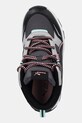 Puma buty dziecięce Evolve Trail czarny 397645