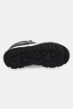 Puma buty dziecięce Evolve Trail 397645 czarny