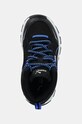 Puma pantofi copii Evolve Trail negru 397645