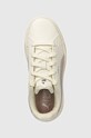 Дитячі кросівки Puma Karmen II бежевий 398879