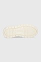 Дитячі кросівки Puma Karmen II 398879 бежевий