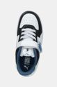 Dječje tenisice Puma Caven 2.0 Trolls 2 PS bijela 398898